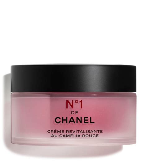 crema facial chanel|Chanel facial moisturizer.